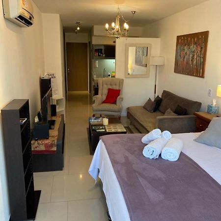 Palermo Soho Apartment Guemes Buenos Aires Kültér fotó