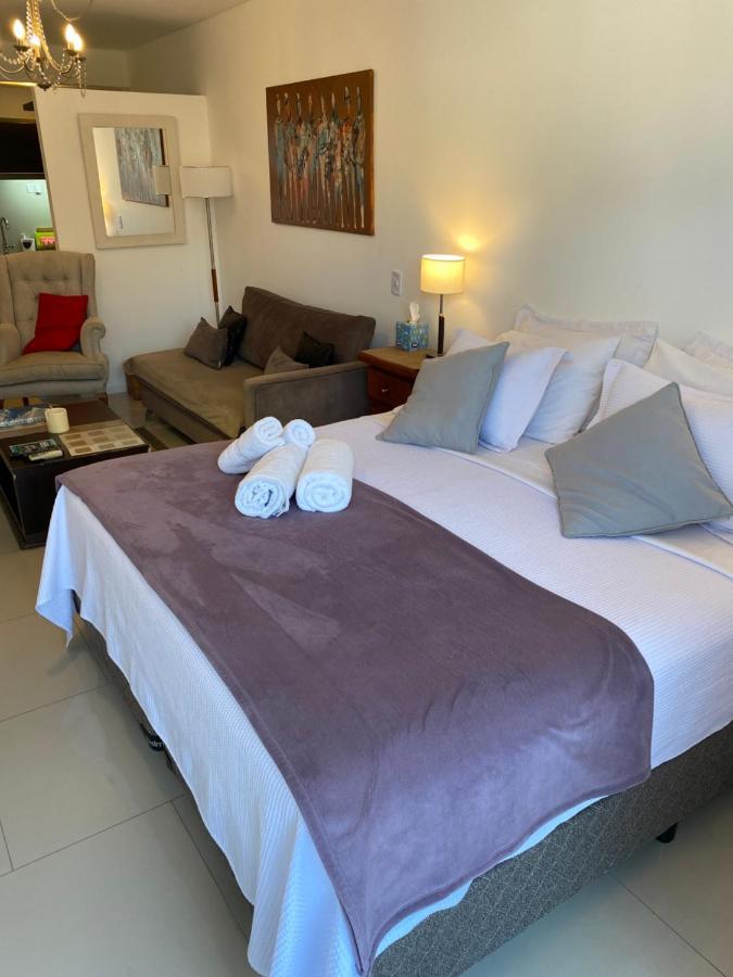 Palermo Soho Apartment Guemes Buenos Aires Kültér fotó